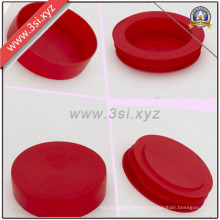 Customized LDPE Protective Plugs for Tube (YZF-H20)